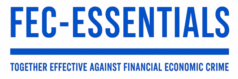FEC-essentials